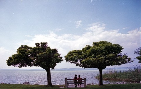 lovers-1279647__340