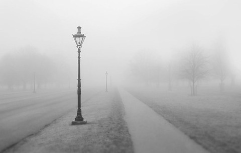 way-768567__340