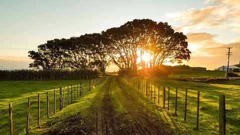countryside-1149680__340