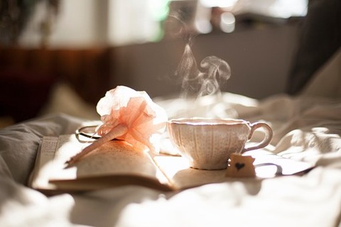 tea-381235__340