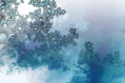 leaves-4736366_640