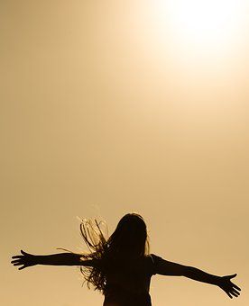 person-2471177__340