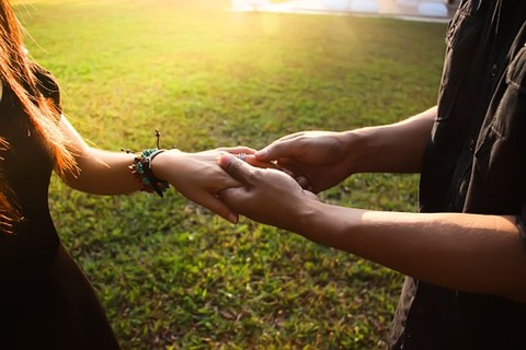 love-each-other-700771__340