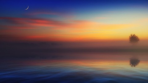 fog-4412948__340