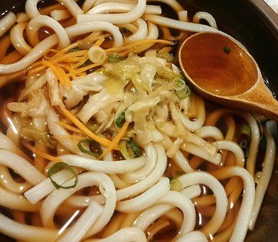 soup-2225143__340