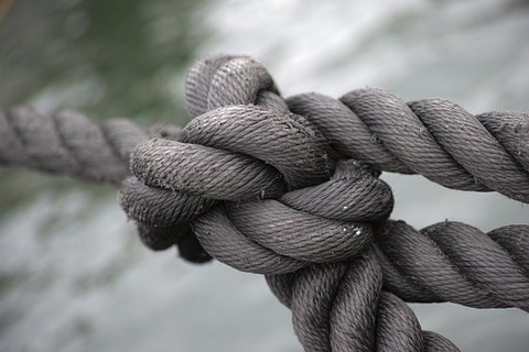 tied-up-1792237__340