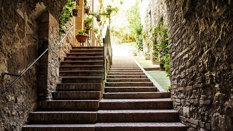 stairs-704032__340