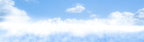 blue-2906525__340