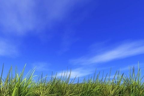 refreshing-471950__340