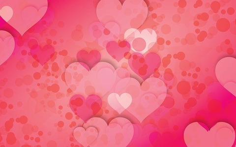 banner-2034694_640