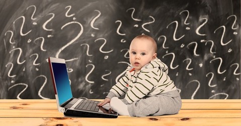 baby-2709666__340