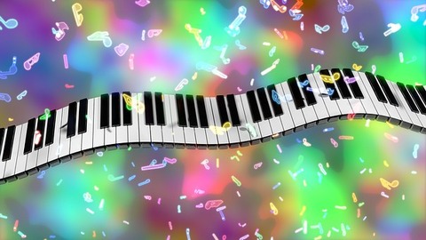 piano-keys-1090984__340