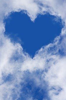 heart-1213475__340