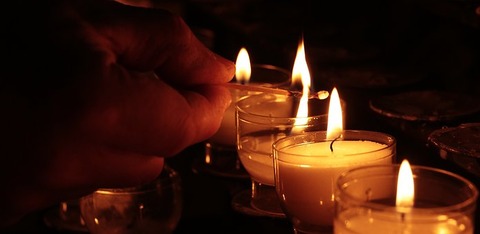 tea-lights-2611196__340