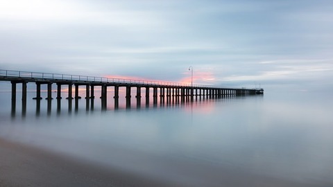 pier-1467984__340