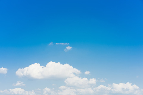 cloudDSC03676_TP_V
