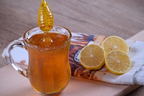 honey-2925033__340