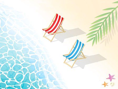 beach-4022889__340