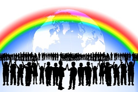 rainbow-84829__340