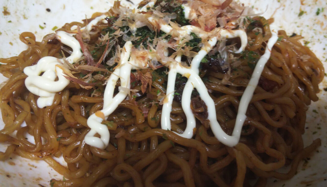 ワドちゃんズクッキングその４ ワドちゃんズのblog