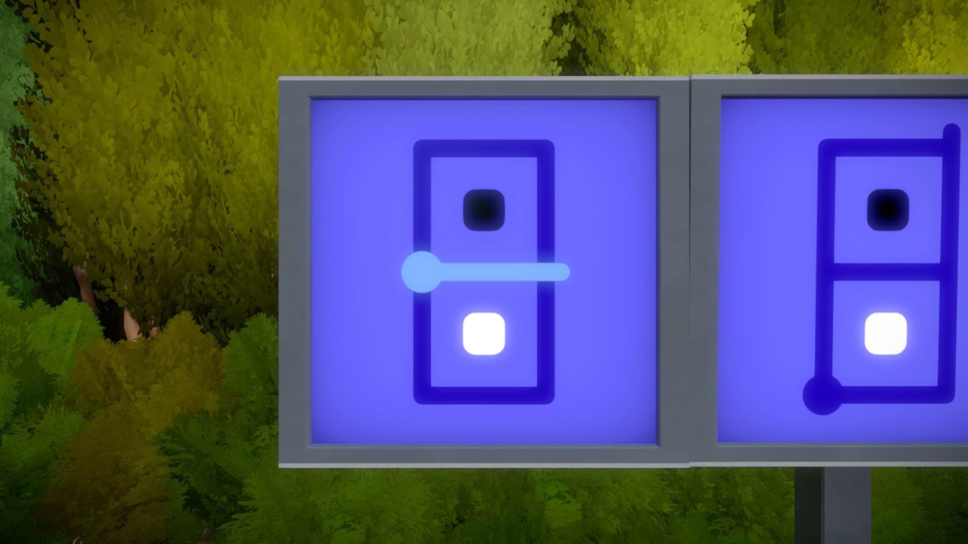 Ps4 The Witness クリア後の評価 感想と解説 ゆるスナ Ps4 The Witness クリア後の評価 感想と解説 ゆるスナ