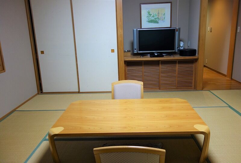 四季倶楽部プレミアム ヴァンベール軽井沢 ゆるぽた 四季倶楽部プレミアム ヴァンベール軽井沢 ゆるぽた