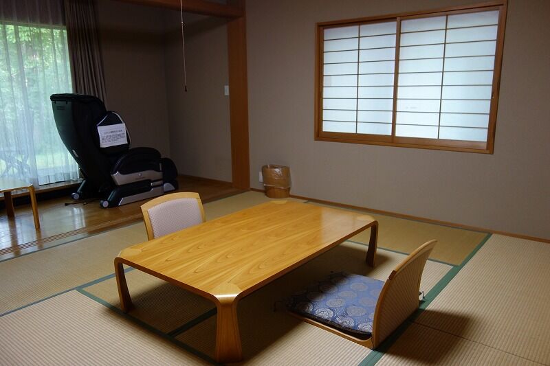四季倶楽部プレミアム ヴァンベール軽井沢 ゆるぽた