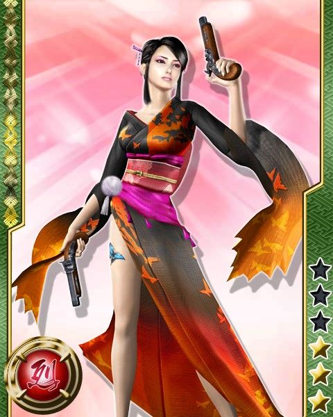 戦国basaraカードヒーローズ祭のカード画像集 2編その7 ゆるっと戦国 まとめブログ 戦国basaraカードヒーローズ祭のカード画像集 2編その7 ゆるっと戦国 まとめブログ