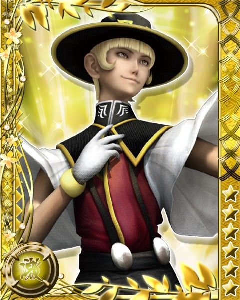 戦国basara ゆるっと戦国 まとめブログ 戦国basara ゆるっと戦国 まとめブログ
