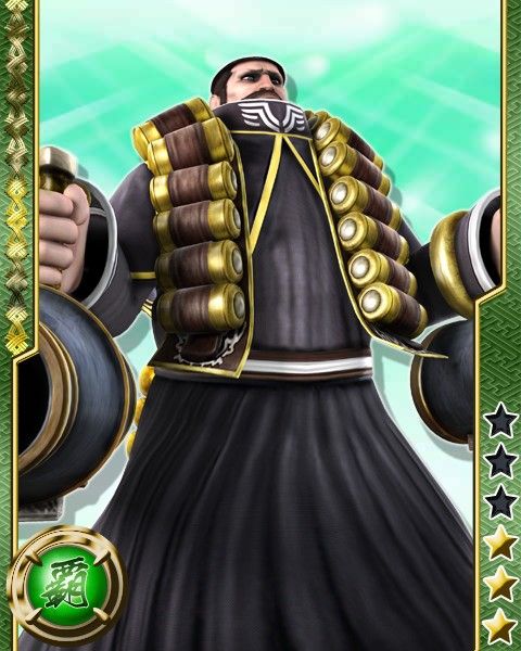 戦国basaraカードヒーローズ祭のカード画像集 Battle Heroes編その5 ゆるっと戦国 まとめブログ 戦国basaraカードヒーローズ祭のカード画像集 Battle Heroes編その5 ゆるっと戦国 まとめブログ