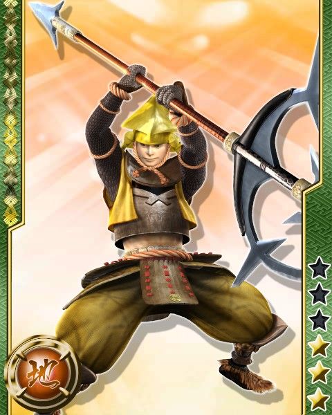 戦国basaraカードヒーローズ祭のカード画像集 2編その10 ゆるっと戦国 まとめブログ 戦国basaraカードヒーローズ祭のカード画像集 2編その10 ゆるっと戦国 まとめブログ