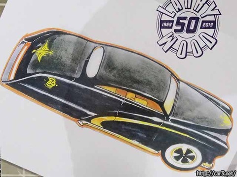 ホットウィールオートモーティブ_フォルツア・ホライゾン4_05