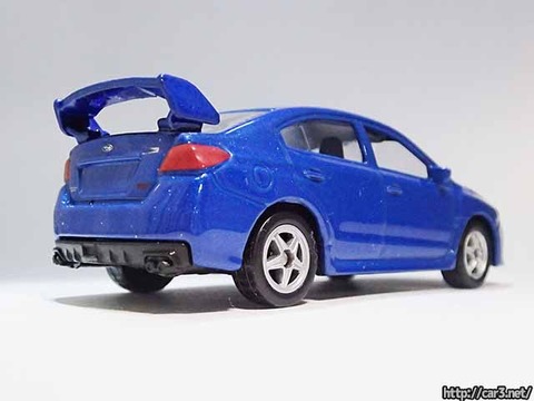 WELLY_SUBARU_WRX_STI_05
