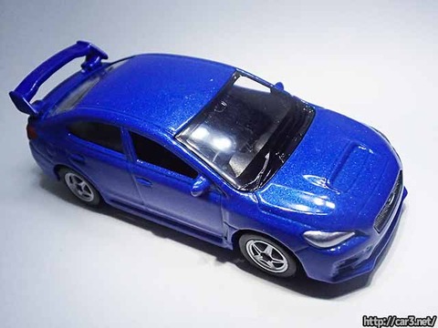 WELLY_SUBARU_WRX_STI_08