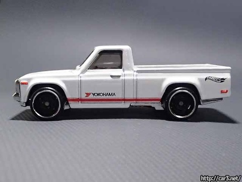 Hotwheels_MAZDA_REPU_09