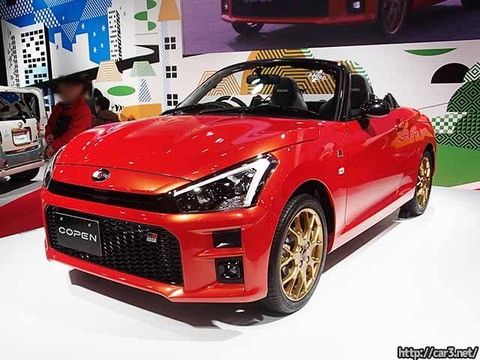 COPEN_GR_SPORT_CONCEPTコペンGRスポーツコンセプト_01