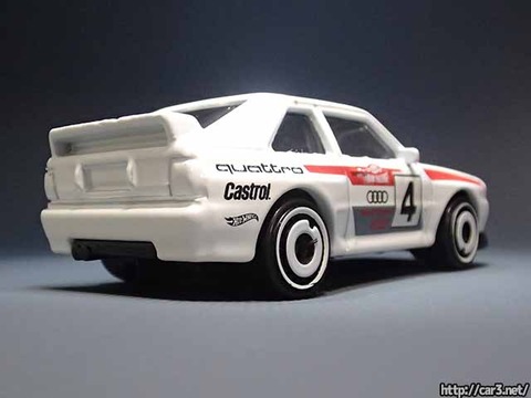 Hotwheels_1984AUDI_SPORT_QUATTRO_05