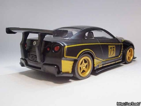 ジェイダトイズ_2009ニッサンGT-R(R35)BENSOPRA_03