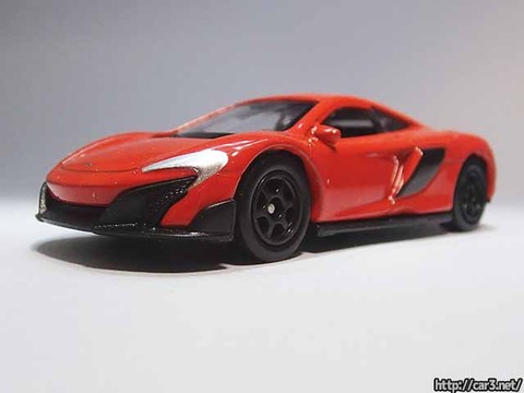 WELLY_マクラーレン675LT_04