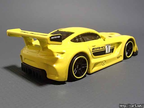 ホットウィール2016メルセデスAMG_GT3_03