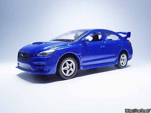 WELLY_SUBARU_WRX_STI_01
