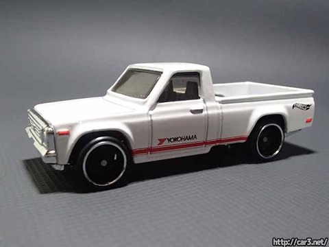 Hotwheels_MAZDA_REPU_02