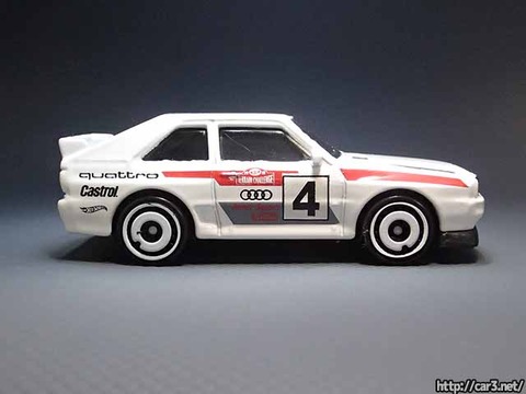 Hotwheels_1984AUDI_SPORT_QUATTRO_08