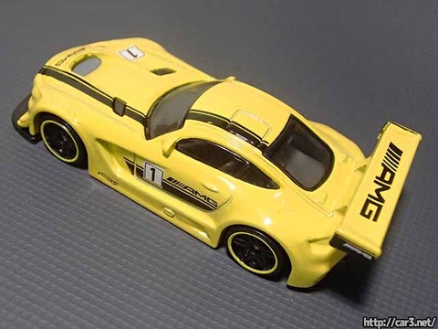 ホットウィール2016メルセデスAMG_GT3_07