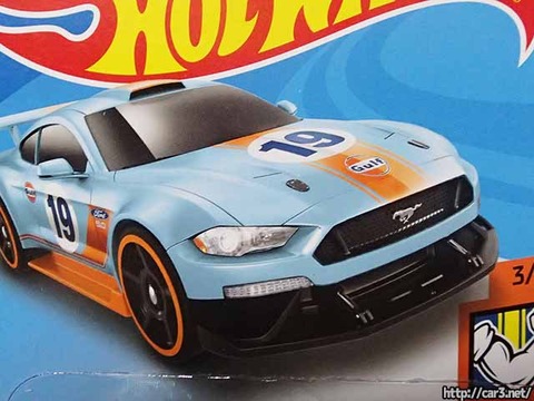 ホットウィールの2019年7月の発売日_04