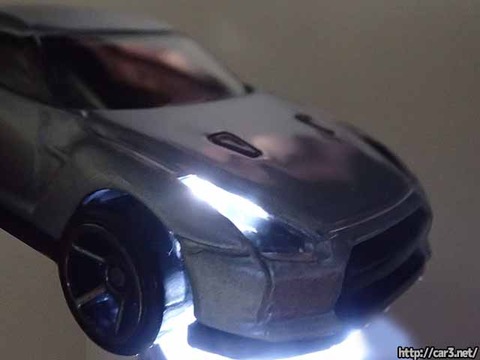 wotwheels2009_NISSAN_GT-R_R35_19