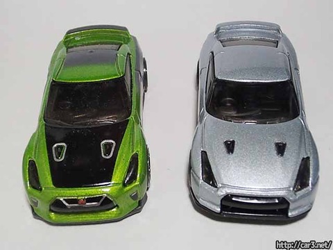 wotwheels2009_NISSAN_GT-R_R35_15