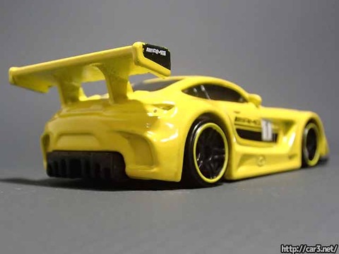 ホットウィール2016メルセデスAMG_GT3_05