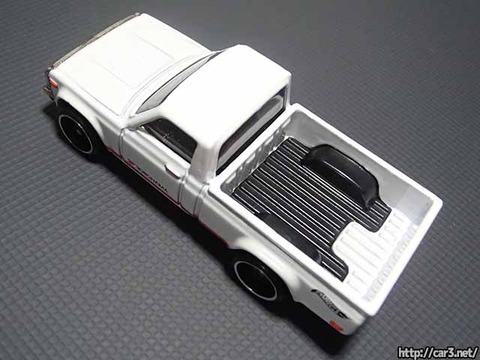 Hotwheels_MAZDA_REPU_07