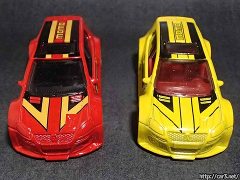 ホットウィール・フォルクスワーゲン・ゴルフGTIモモ_16